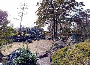 NAGOYA - Le Chateau- 09.01.2024 - 09